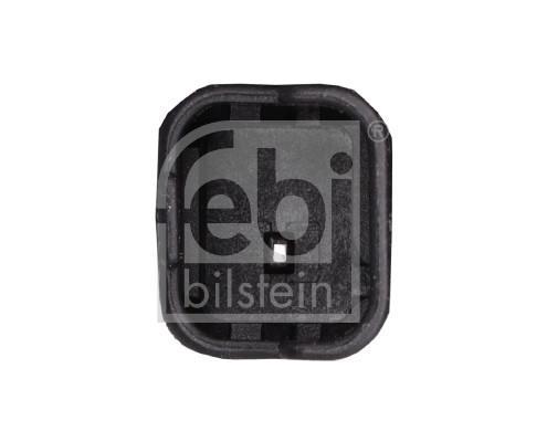 Alternateur FEBI BILSTEIN ref. 187804