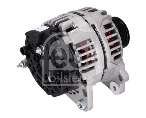 Alternateur FEBI BILSTEIN 187808