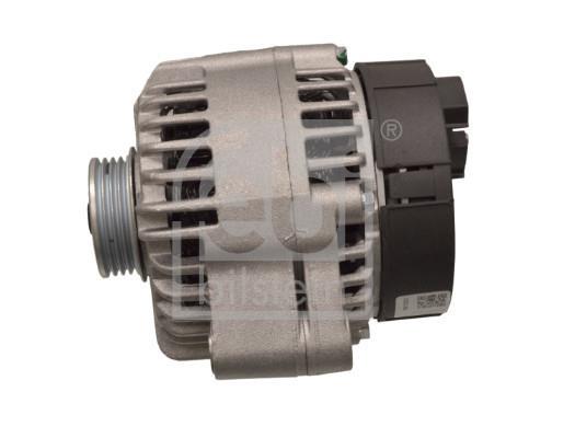Alternateur FEBI BILSTEIN 187812