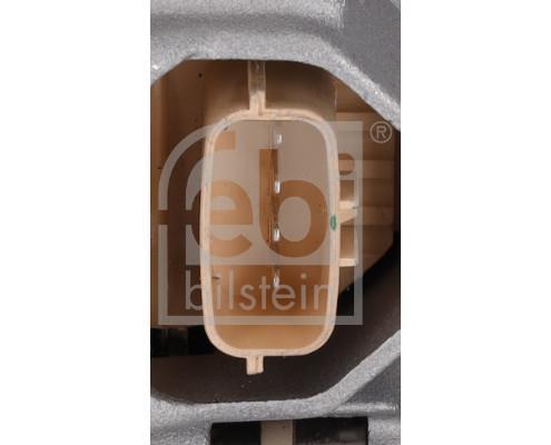 Alternateur FEBI BILSTEIN ref. 187815