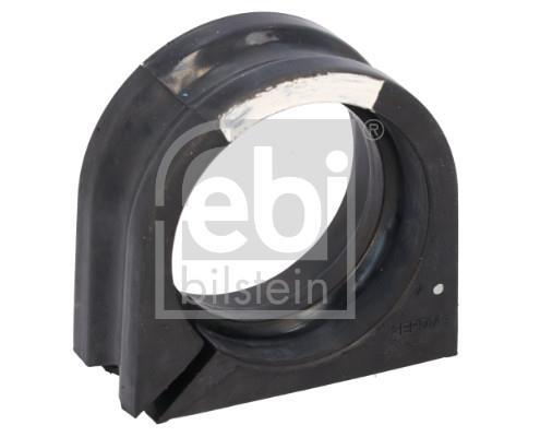 Suspension, stabilisateur FEBI BILSTEIN 187816