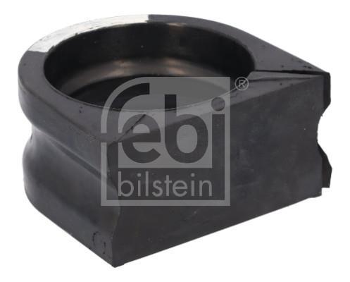 Suspension, stabilisateur FEBI BILSTEIN 187816