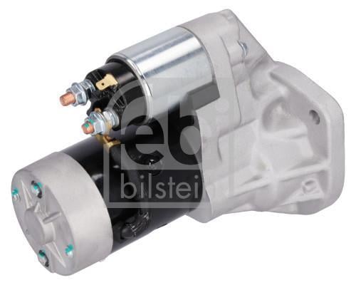 Démarreur FEBI BILSTEIN ref. 187817