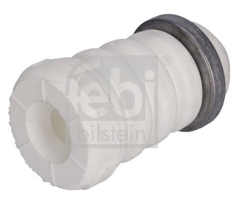 Butée élastique, suspension FEBI BILSTEIN ref. 187820