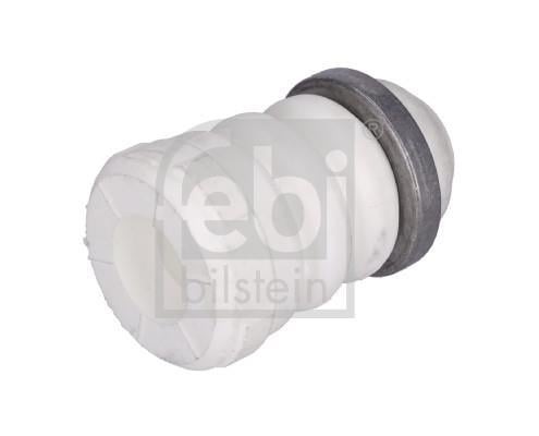 Butée élastique, suspension FEBI BILSTEIN 187821