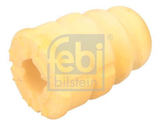 Butée élastique, suspension FEBI BILSTEIN ref. 187823