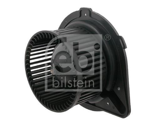 Ventilador de habitáculo FEBI BILSTEIN ref. 18782