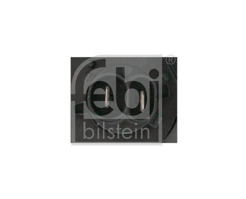 Ventilador de habitáculo FEBI BILSTEIN ref. 18782