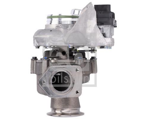 Turbocompresseur (Turbo) FEBI BILSTEIN ref. 187857