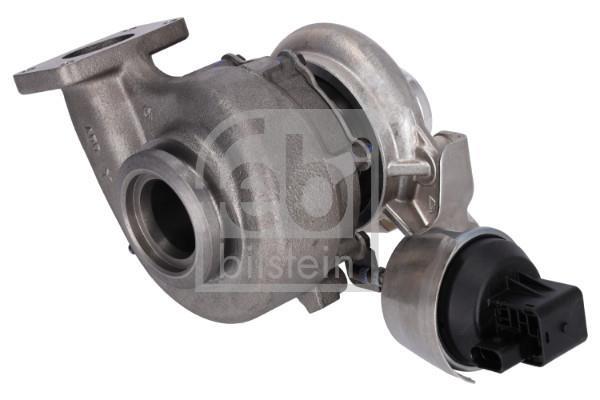 Turbocompresseur (Turbo) FEBI BILSTEIN ref. 187876