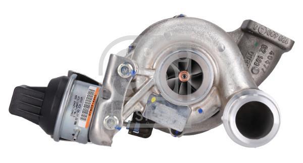 Turbocompresseur (Turbo) FEBI BILSTEIN ref. 187876