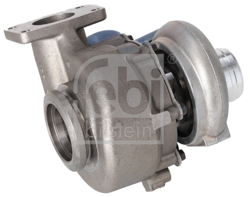 Turbocompresseur (Turbo) FEBI BILSTEIN ref. 187893