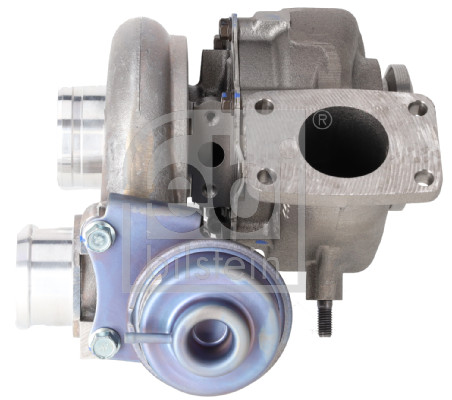 Turbocompresseur (Turbo) FEBI BILSTEIN ref. 187893