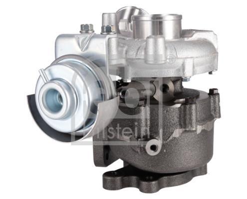 Turbocompresseur (Turbo) FEBI BILSTEIN ref. 187928