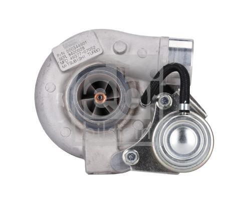 Turbocompresseur (Turbo) FEBI BILSTEIN ref. 187932