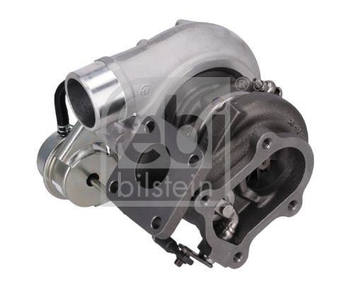Turbocompresseur (Turbo) FEBI BILSTEIN ref. 187932