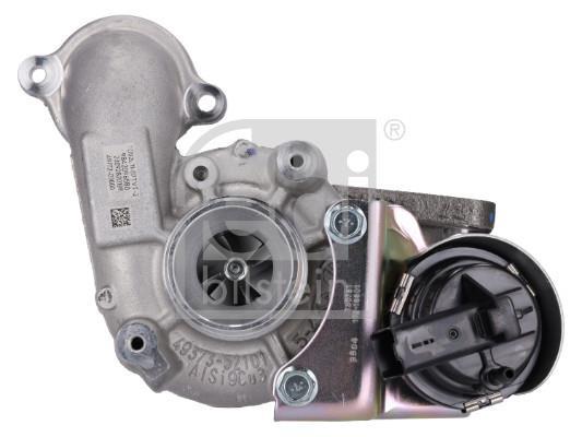 Turbocompresseur (Turbo) FEBI BILSTEIN ref. 187937