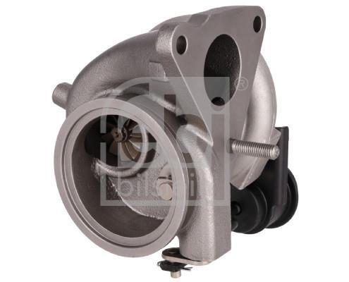 Turbocompresseur (Turbo) FEBI BILSTEIN ref. 187939