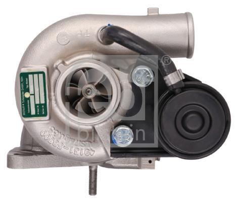 Turbocompresseur (Turbo) FEBI BILSTEIN ref. 187939