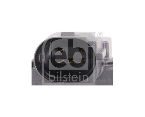 Turbocompresseur (Turbo) FEBI BILSTEIN ref. 187940