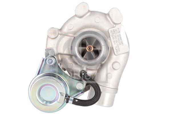 Turbocompresseur (Turbo) FEBI BILSTEIN ref. 187957