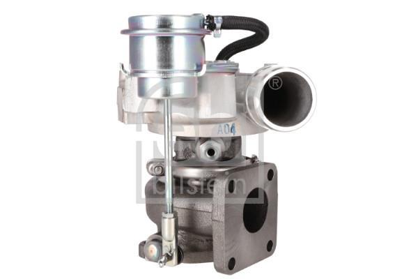 Turbocompresseur (Turbo) FEBI BILSTEIN ref. 187957