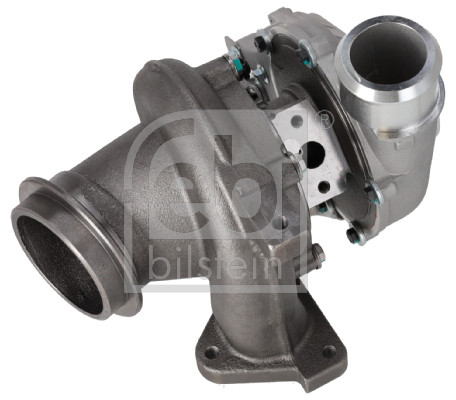 Turbocompresseur (Turbo) FEBI BILSTEIN ref. 187963