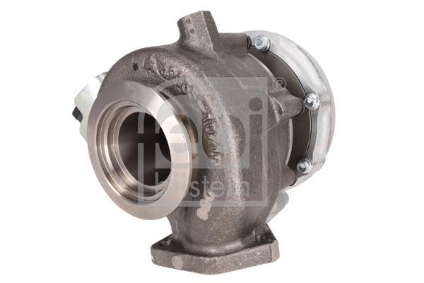 Turbocompresseur (Turbo) FEBI BILSTEIN ref. 187964