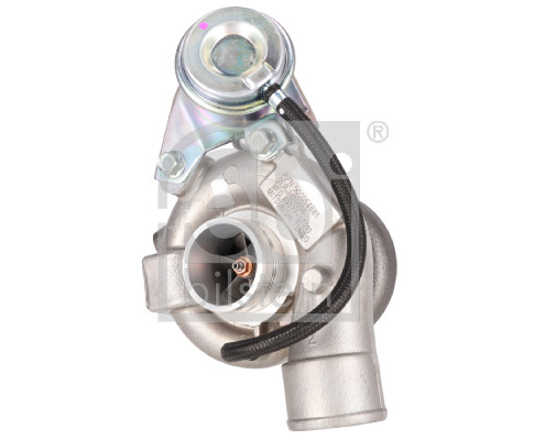 Turbocompresseur (Turbo) FEBI BILSTEIN ref. 187993