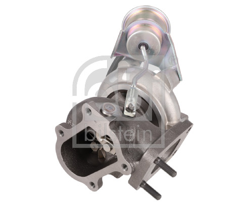 Turbocompresseur (Turbo) FEBI BILSTEIN ref. 187993
