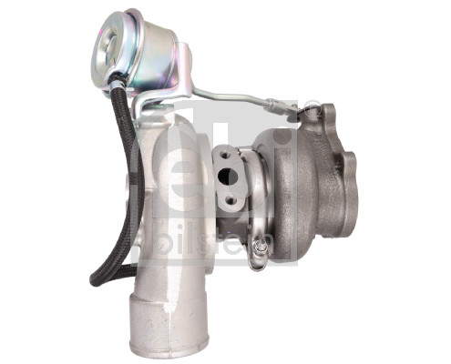 Turbocompresseur (Turbo) FEBI BILSTEIN ref. 187993