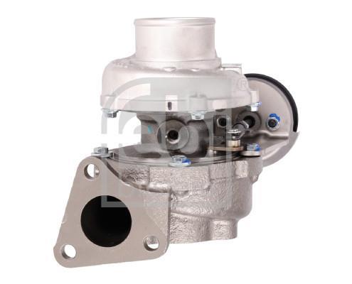 Turbocompresseur (Turbo) FEBI BILSTEIN ref. 188018