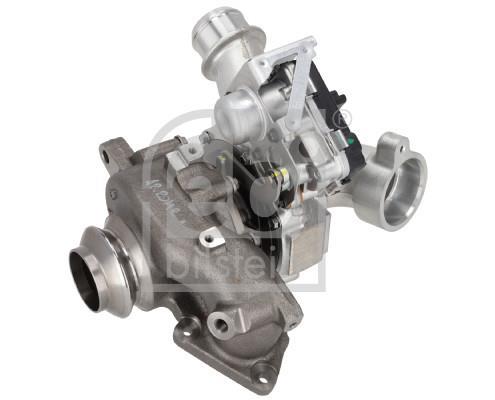 Turbocompresseur (Turbo) FEBI BILSTEIN ref. 188021