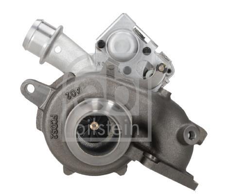 Turbocompresseur (Turbo) FEBI BILSTEIN ref. 188021