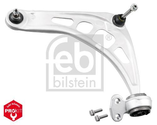 Triangle de suspension FEBI BILSTEIN ref. 18802