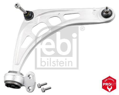 Triangle de suspension FEBI BILSTEIN ref. 18803