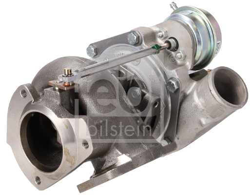 Turbocompresseur (Turbo) FEBI BILSTEIN ref. 188074