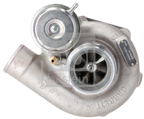 Turbocompresseur (Turbo) FEBI BILSTEIN ref. 188074