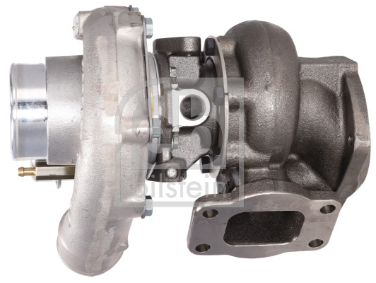 Turbocompresseur (Turbo) FEBI BILSTEIN ref. 188074