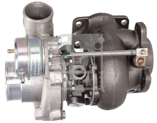 Turbocompresseur (Turbo) FEBI BILSTEIN ref. 188074