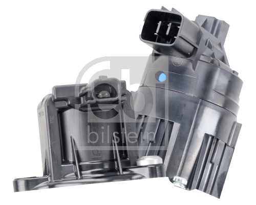 Turbocompresseur (Turbo) FEBI BILSTEIN ref. 188082