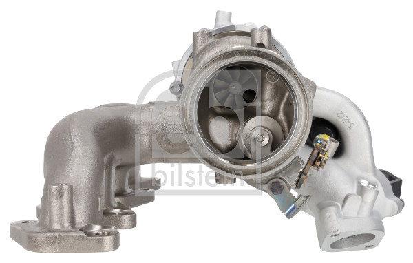 Turbocompresseur (Turbo) FEBI BILSTEIN ref. 188082