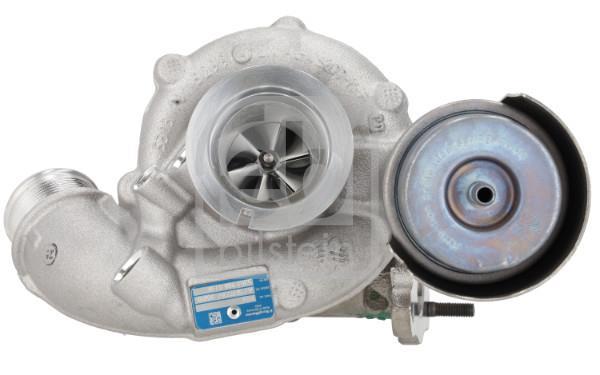 Turbocompresseur (Turbo) FEBI BILSTEIN ref. 188090
