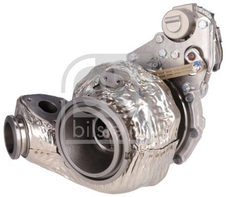 Turbocompressor FEBI BILSTEIN ref. 188093
