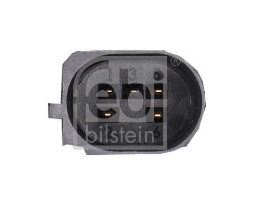 Turbocompressor FEBI BILSTEIN ref. 188093