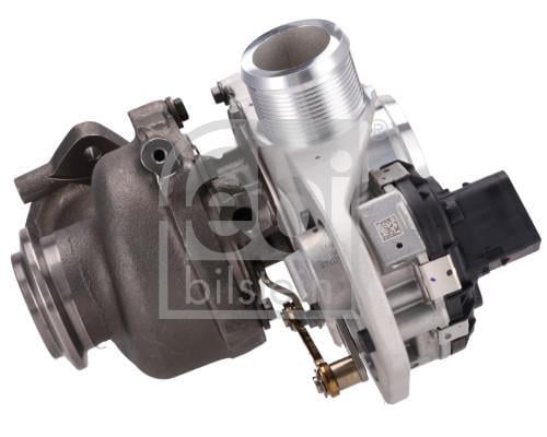 Turbocompresseur (Turbo) FEBI BILSTEIN ref. 188101