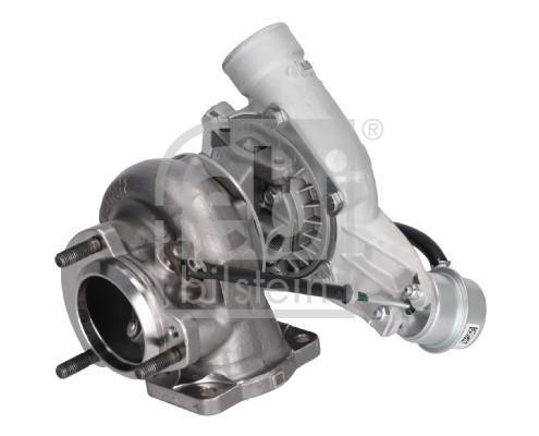 Turbocompresseur (Turbo) FEBI BILSTEIN ref. 188105