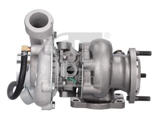 Turbocompresseur (Turbo) FEBI BILSTEIN ref. 188105