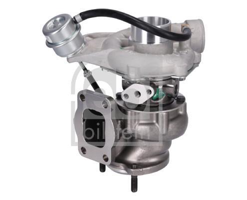 Turbocompresseur (Turbo) FEBI BILSTEIN ref. 188105