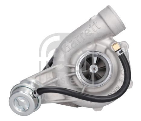 Turbocompresseur (Turbo) FEBI BILSTEIN ref. 188105